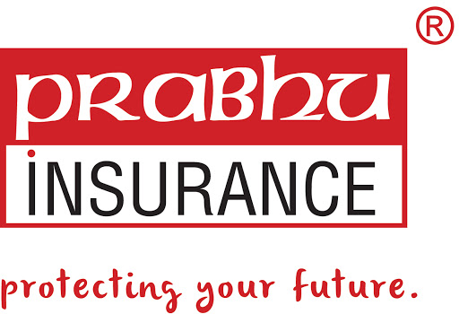 Prabhu Insurance Limited
